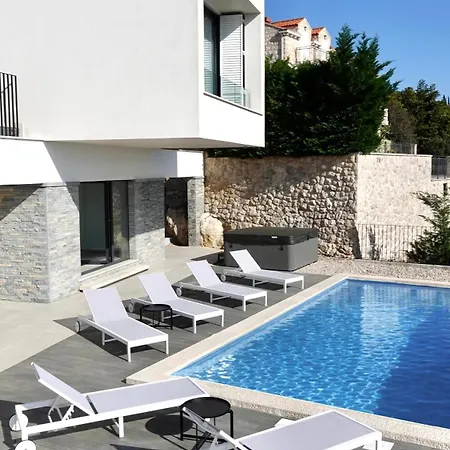 Lumina Dubrovnik Region Cilipi