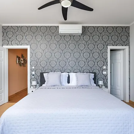 Lumina Dubrovnik Region Villa