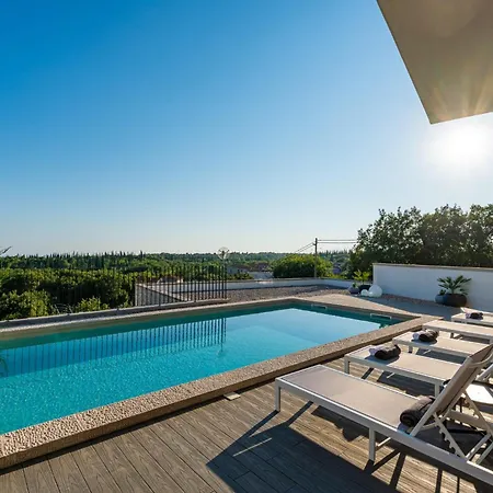 Lumina Dubrovnik Region Чилипи