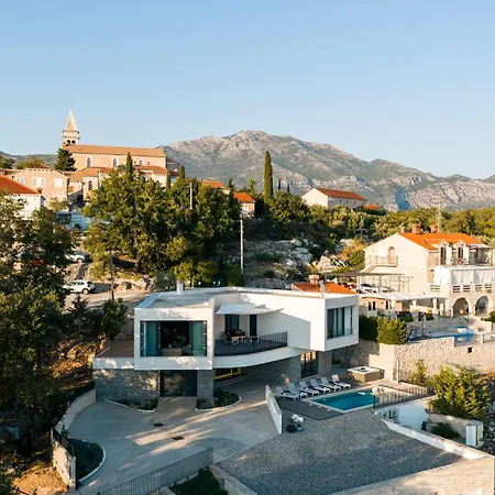 Lumina Dubrovnik Region